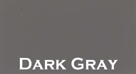 Dark Gray